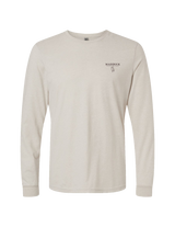 Texas Foldem L/S T-Shirt