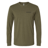 Call to the Pen L/S T-Shirt