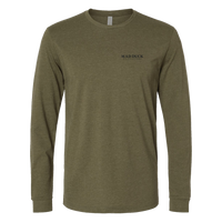 Call to the Pen L/S T-Shirt