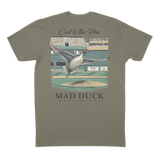 Call to the Pen T-Shirt