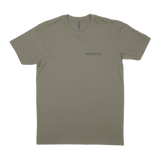 Call to the Pen T-Shirt