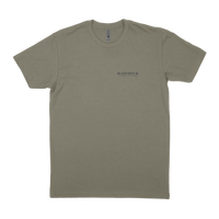 Call to the Pen T-Shirt