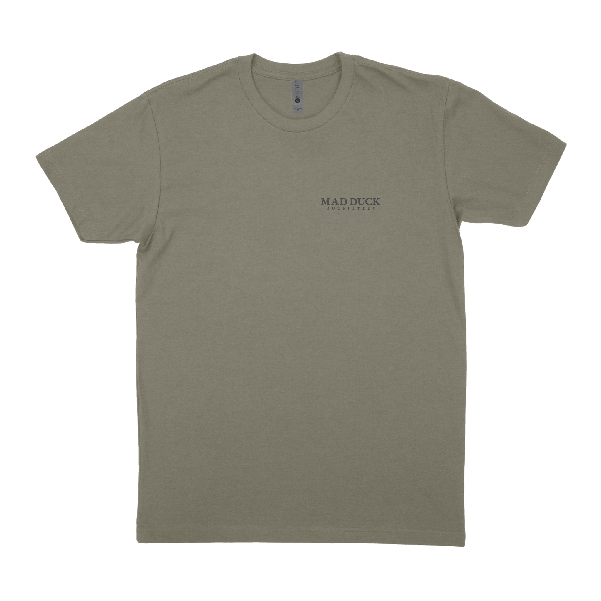 Call to the Pen T-Shirt