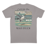 Call to the Pen T-Shirt