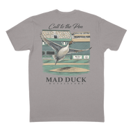 Call to the Pen T-Shirt