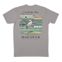 Call to the Pen T-Shirt