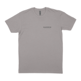 Call to the Pen T-Shirt