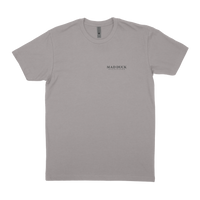 Call to the Pen T-Shirt