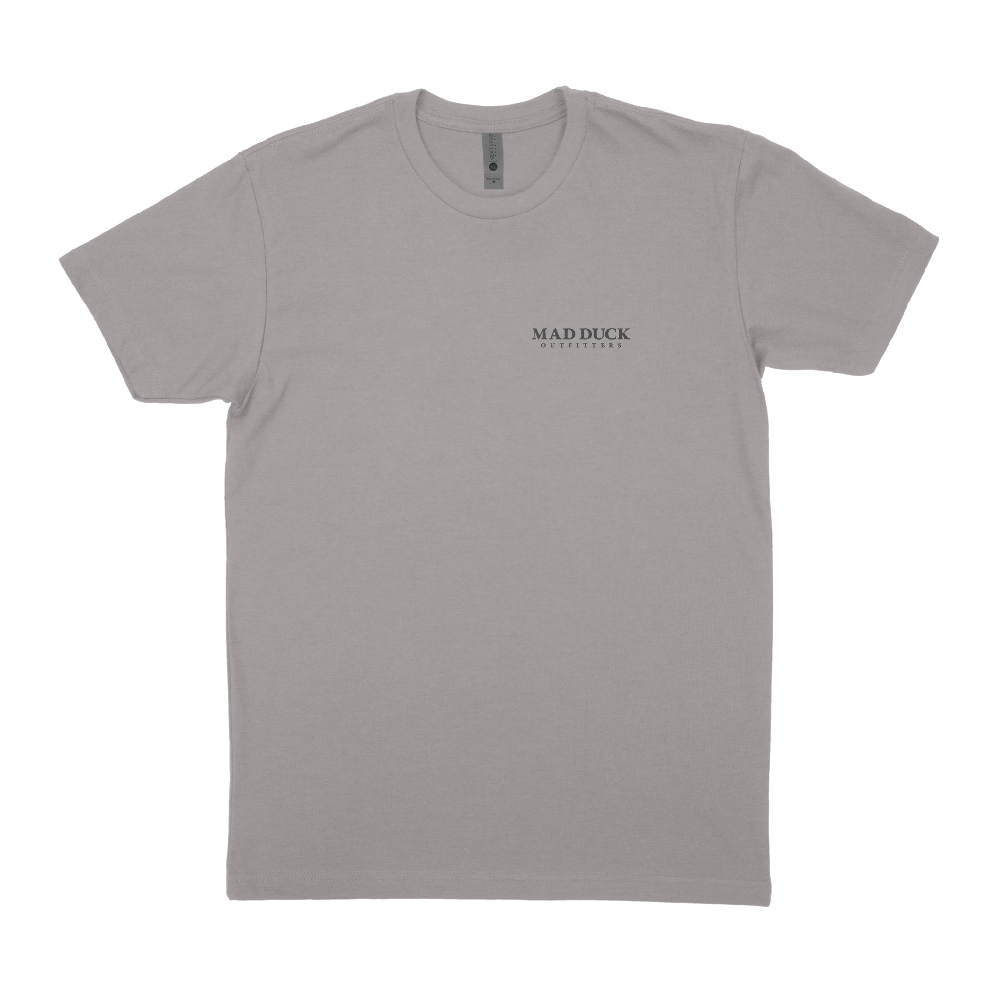 Call to the Pen T-Shirt