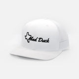 The Great State Trucker Hat