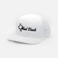 The Great State Trucker Hat